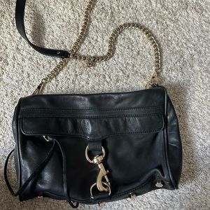 Rebecca Minkoff crossbody